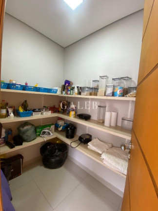 Imagem Casa com 3 Quartos à Venda, 194 m² em Jardim Jaraguá - Atibaia Imagem Casa com 3 Quartos à Venda, 194 m² em Jardim Jaraguá - Atibaia
