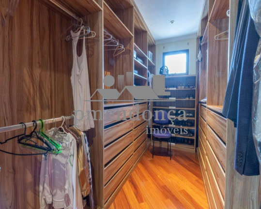 Imagem Apartamento com 4 Quartos à Venda, 412 m² em Perdizes - São Paulo Imagem Apartamento com 4 Quartos à Venda, 412 m² em Perdizes - São Paulo