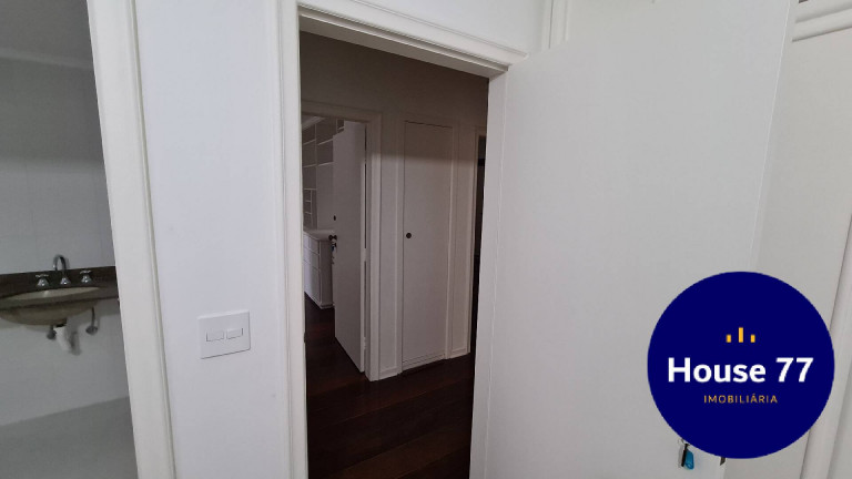 Imagem Apartamento com 3 Quartos para Alugar, 147 m² em Itaim Bibi - São Paulo Imagem Apartamento com 3 Quartos para Alugar, 147 m² em Itaim Bibi - São Paulo
