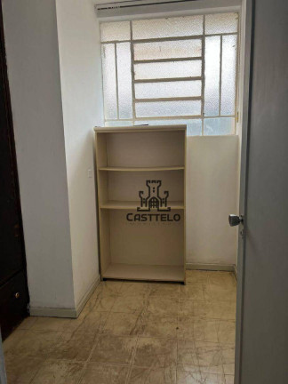 Imagem Casa à Venda, 253 m² em Centro - Londrina Imagem Casa à Venda, 253 m² em Centro - Londrina