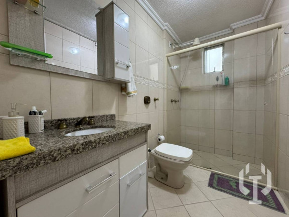Imagem Apartamento com 3 Quartos à Venda, 135 m² em Meia Praia - Itapema Imagem Apartamento com 3 Quartos à Venda, 135 m² em Meia Praia - Itapema