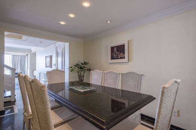 Imagem Apartamento com 3 Quartos à Venda, 210 m² em Praia Brava - Florianópolis Imagem Apartamento com 3 Quartos à Venda, 210 m² em Praia Brava - Florianópolis