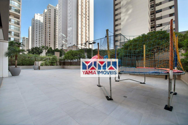 Imagem Cobertura com 4 Quartos à Venda, 267 m² em Jardim Irajá - Ribeirão Preto Imagem Cobertura com 4 Quartos à Venda, 267 m² em Jardim Irajá - Ribeirão Preto