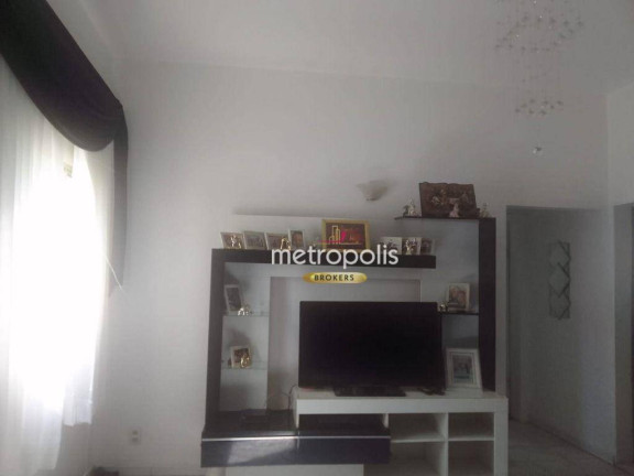 Imagem Apartamento com 3 Quartos à Venda, 210 m² em Ipiranga - São Paulo Imagem Apartamento com 3 Quartos à Venda, 210 m² em Ipiranga - São Paulo