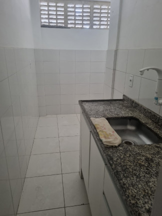 Imagem Apartamento com 1 Quarto para Alugar, 40 m² em Ampliação - Itaboraí Imagem Apartamento com 1 Quarto para Alugar, 40 m² em Ampliação - Itaboraí
