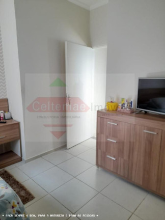 Imagem Casa com 2 Quartos à Venda, 74 m² em Vila Sao Geraldo - Taubaté Imagem Casa com 2 Quartos à Venda, 74 m² em Vila Sao Geraldo - Taubaté
