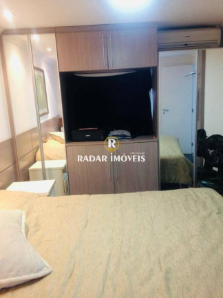 Imagem Apartamento com 4 Quartos à Venda, 320 m² em Centro - Cabo Frio Imagem Apartamento com 4 Quartos à Venda, 320 m² em Centro - Cabo Frio