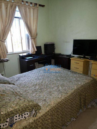 Imagem Apartamento com 1 Quarto à Venda, 69 m² em Lapa - São Paulo Imagem Apartamento com 1 Quarto à Venda, 69 m² em Lapa - São Paulo