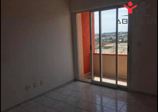 Imagem Imóvel com 2 Quartos à Venda, 72 m² em Vila Progresso - Jundiaí Imagem Imóvel com 2 Quartos à Venda, 72 m² em Vila Progresso - Jundiaí