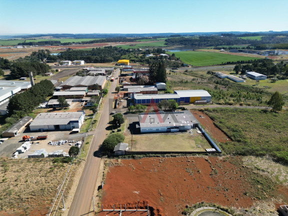 Imagem Imóvel Comercial para Alugar, 800 m² em Morro Alto - Guarapuava Imagem Imóvel Comercial para Alugar, 800 m² em Morro Alto - Guarapuava
