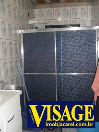 Imagem Casa com 2 Quartos à Venda, 120 m² em Pq. Dos Principes - Jacareí Imagem Casa com 2 Quartos à Venda, 120 m² em Pq. Dos Principes - Jacareí