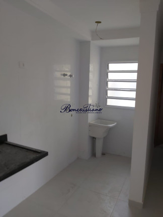 Imagem Apartamento com 2 Quartos à Venda, 43 m² em Parque Mandaqui - Sao Paulo