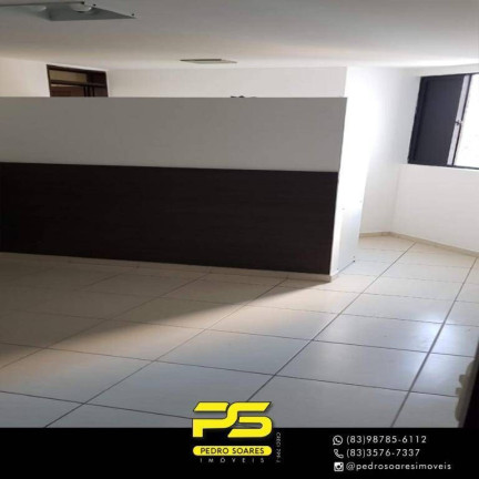 Imagem Apartamento com 4 Quartos à Venda, 158 m² em Manaíra - João Pessoa Imagem Apartamento com 4 Quartos à Venda, 158 m² em Manaíra - João Pessoa