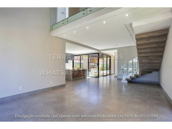 Imagem Sobrado com 4 Quartos à Venda, 262 m² em Betel - Paulínia Imagem Sobrado com 4 Quartos à Venda, 262 m² em Betel - Paulínia