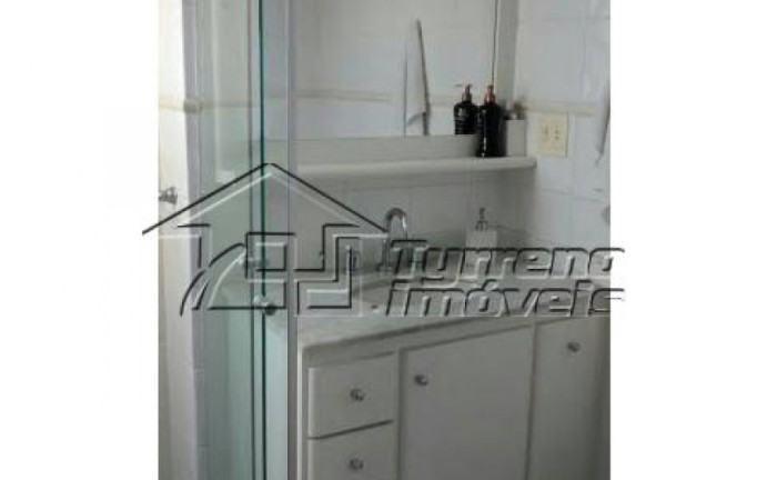 Imagem Apartamento com 2 Quartos à Venda, 60 m² em Jardim Aquarius - São José Dos Campos Imagem Apartamento com 2 Quartos à Venda, 60 m² em Jardim Aquarius - São José Dos Campos