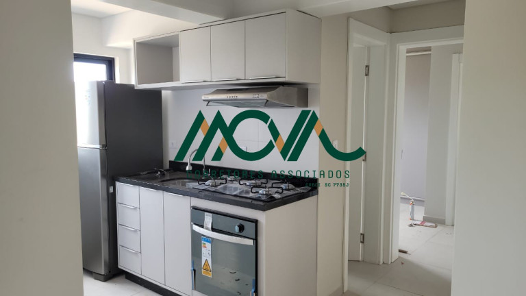 Imagem Imóvel com 2 Quartos à Venda, 57 m² em São José - Itapoá Imagem Imóvel com 2 Quartos à Venda, 57 m² em São José - Itapoá