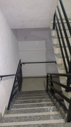 Imagem Apartamento com 2 Quartos à Venda, 55 m² em Parque Novo Oratório - Santo André Imagem Apartamento com 2 Quartos à Venda, 55 m² em Parque Novo Oratório - Santo André