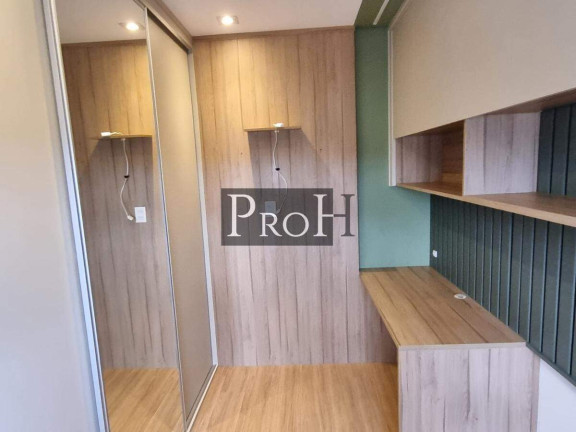 Imagem Apartamento com 3 Quartos à Venda, 69 m² em Rudge Ramos - São Bernardo Do Campo Imagem Apartamento com 3 Quartos à Venda, 69 m² em Rudge Ramos - São Bernardo Do Campo