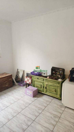 Imagem Apartamento com 3 Quartos à Venda, 90 m² em Jardim Patente - São Paulo Imagem Apartamento com 3 Quartos à Venda, 90 m² em Jardim Patente - São Paulo