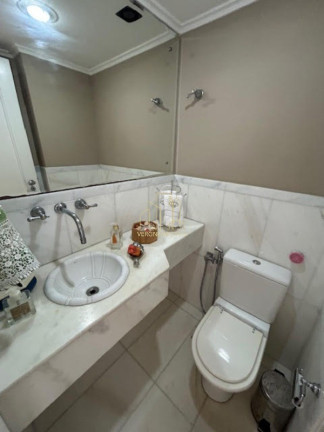 Imagem Imóvel com 4 Quartos à Venda, 225 m² em Alto Do Parque - Salvador Imagem Imóvel com 4 Quartos à Venda, 225 m² em Alto Do Parque - Salvador