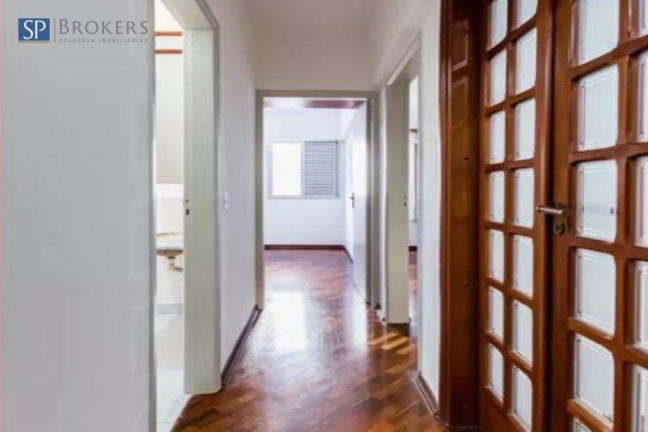 Imagem Apartamento com 3 Quartos à Venda, 78 m² em Centro - Campinas Imagem Apartamento com 3 Quartos à Venda, 78 m² em Centro - Campinas