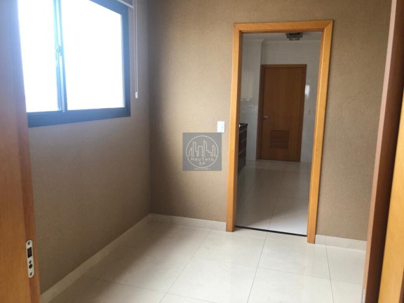 Imagem Apartamento com 4 Quartos à Venda, 208 m² em Vila Mariana - São Paulo Imagem Apartamento com 4 Quartos à Venda, 208 m² em Vila Mariana - São Paulo