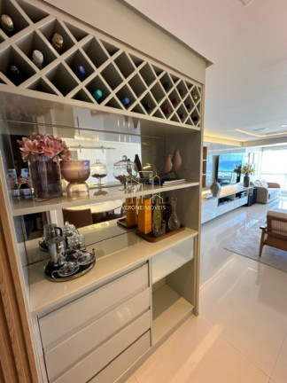 Imagem Imóvel com 3 Quartos à Venda, 142 m² em Patamares - Salvador Imagem Imóvel com 3 Quartos à Venda, 142 m² em Patamares - Salvador