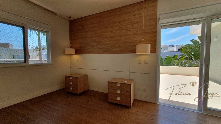 Imagem Casa de Condomínio com 5 Quartos à Venda, 354 m² em Swiss Park - Campinas