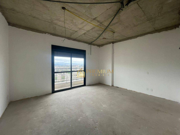 Imagem Apartamento com 4 Quartos à Venda, 410 m² em Jardim Aquarius - São José Dos Campos Imagem Apartamento com 4 Quartos à Venda, 410 m² em Jardim Aquarius - São José Dos Campos