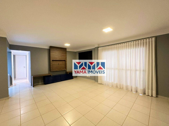 Imagem Apartamento com 2 Quartos à Venda, 114 m² em Bosque Das Juritis - Ribeirão Preto Imagem Apartamento com 2 Quartos à Venda, 114 m² em Bosque Das Juritis - Ribeirão Preto