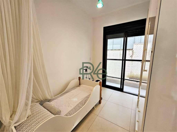 Imagem Casa com 3 Quartos à Venda, 150 m² em Parque Rincão - Cotia Imagem Casa com 3 Quartos à Venda, 150 m² em Parque Rincão - Cotia