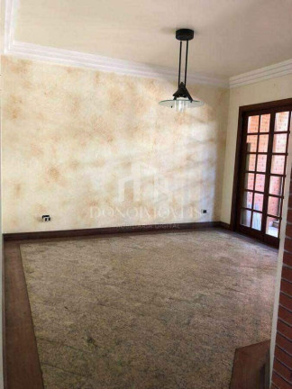 Imagem Casa com 4 Quartos à Venda, 250 m² em Nova Petrópolis - São Bernardo Do Campo Imagem Casa com 4 Quartos à Venda, 250 m² em Nova Petrópolis - São Bernardo Do Campo