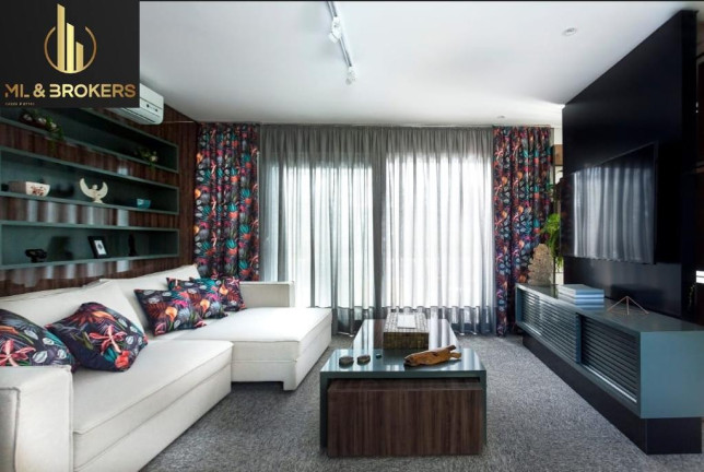 Imagem Casa com 4 Quartos à Venda, 345 m² em Santa Felicidade - Curitiba Imagem Casa com 4 Quartos à Venda, 345 m² em Santa Felicidade - Curitiba