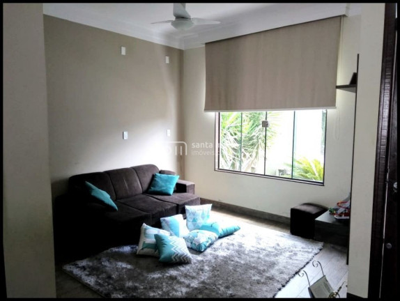 Imagem Casa com 2 Quartos à Venda, 450 m² em Parque Mondesir - Lorena Imagem Casa com 2 Quartos à Venda, 450 m² em Parque Mondesir - Lorena