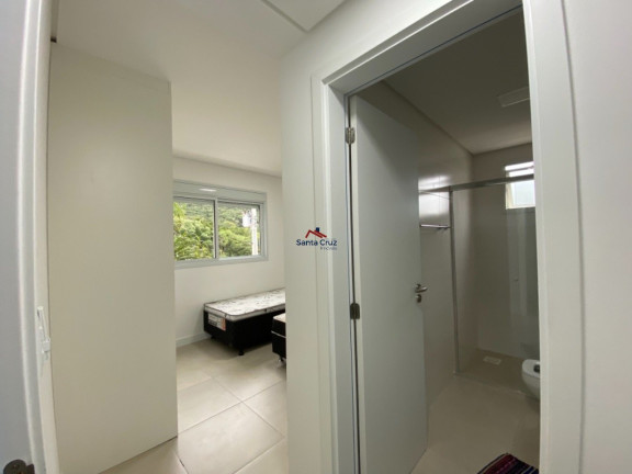 Imagem Apartamento com 3 Quartos à Venda, 142 m² em Ingleses Do Rio Vermelho - Florianópolis