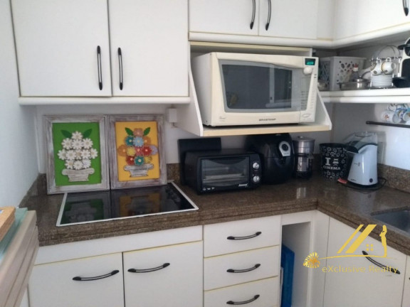 Imagem Apartamento com 4 Quartos à Venda, 124 m² em Portão - Lauro De Freitas