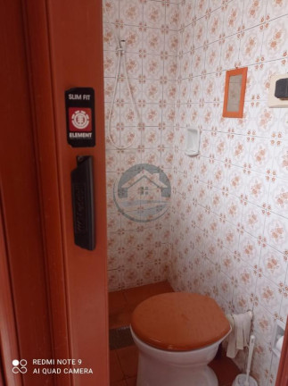 Imagem Casa com 4 Quartos à Venda, 284 m² em Centro - Pelotas Imagem Casa com 4 Quartos à Venda, 284 m² em Centro - Pelotas