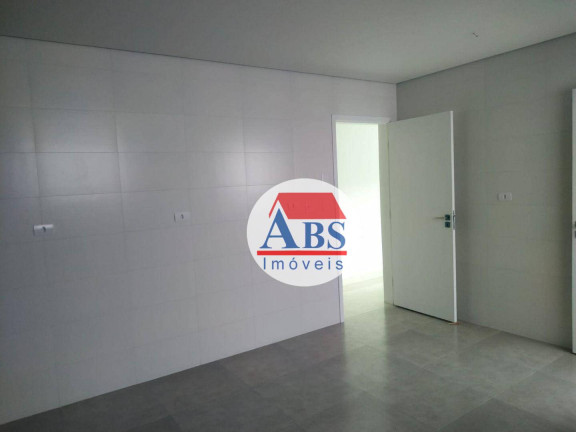 Imagem Casa com 4 Quartos à Venda, 270 m² em Aparecida - Santos Imagem Casa com 4 Quartos à Venda, 270 m² em Aparecida - Santos