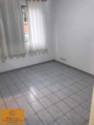 Imagem Apartamento com 2 Quartos à Venda, 72 m² em Vila Hulda - Guarulhos