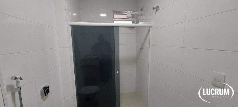 Imagem Apartamento com 3 Quartos à Venda, 72 m² em Andaraí - Rio De Janeiro