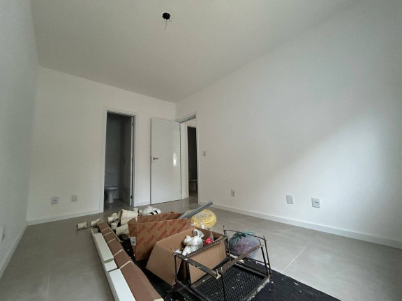 Imagem Casa com 3 Quartos à Venda, 67 m² em Mato Grande - Canoas Imagem Casa com 3 Quartos à Venda, 67 m² em Mato Grande - Canoas