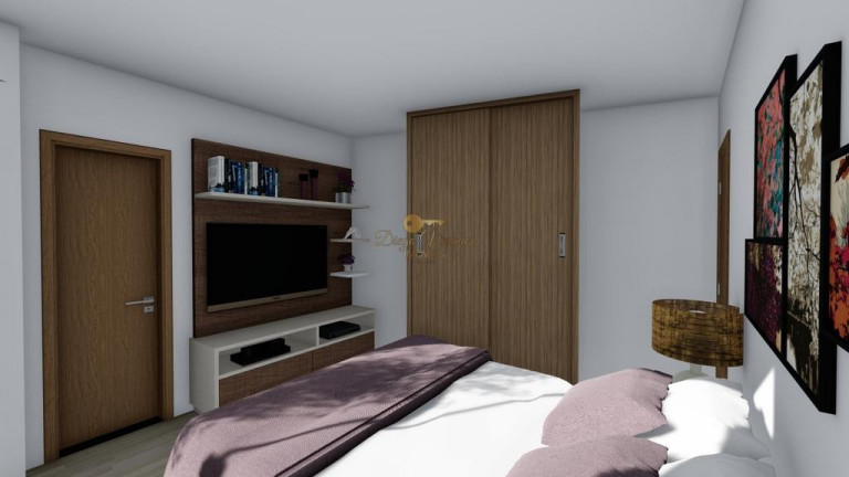 Imagem Casa com 2 Quartos à Venda, 300 m² em Quinta Da Barra - Teresópolis Imagem Casa com 2 Quartos à Venda, 300 m² em Quinta Da Barra - Teresópolis