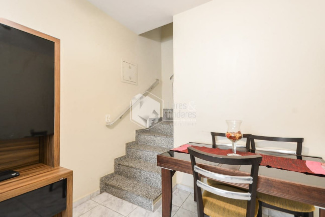 Imagem Casa com 2 Quartos à Venda, 91 m² em Vila Matilde - São Paulo Imagem Casa com 2 Quartos à Venda, 91 m² em Vila Matilde - São Paulo