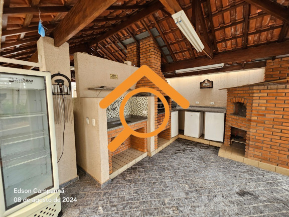Imagem Imóvel com 2 Quartos à Venda, 55 m² em Jardim Itapeva - São Paulo Imagem Imóvel com 2 Quartos à Venda, 55 m² em Jardim Itapeva - São Paulo