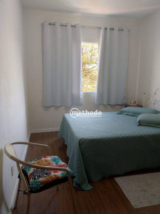 Imagem Apartamento com 2 Quartos à Venda, 68 m² em Jardim Nova Europa - Campinas Imagem Apartamento com 2 Quartos à Venda, 68 m² em Jardim Nova Europa - Campinas