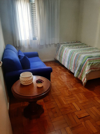 Imagem Imóvel com 3 Quartos à Venda, 110 m² em Santa Cecília - São Paulo Imagem Imóvel com 3 Quartos à Venda, 110 m² em Santa Cecília - São Paulo