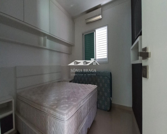 Imagem Casa com 3 Quartos à Venda, 180 m² em Boracéia - Bertioga Imagem Casa com 3 Quartos à Venda, 180 m² em Boracéia - Bertioga