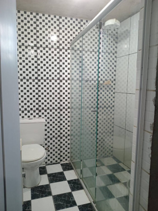 Imagem Casa com 4 Quartos à Venda, 280 m² em Serraria - Diadema Imagem Casa com 4 Quartos à Venda, 280 m² em Serraria - Diadema