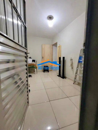 Imagem Sobrado com 3 Quartos à Venda, 150 m² em Portal D'oeste - Osasco Imagem Sobrado com 3 Quartos à Venda, 150 m² em Portal D'oeste - Osasco