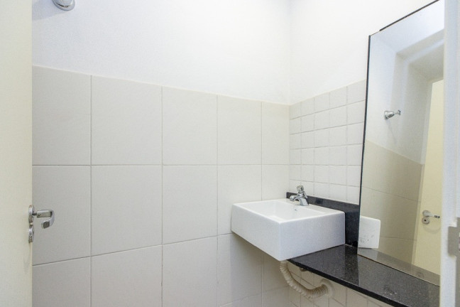 Imagem Imóvel à Venda, 195 m² em Vila Mariana - São Paulo
